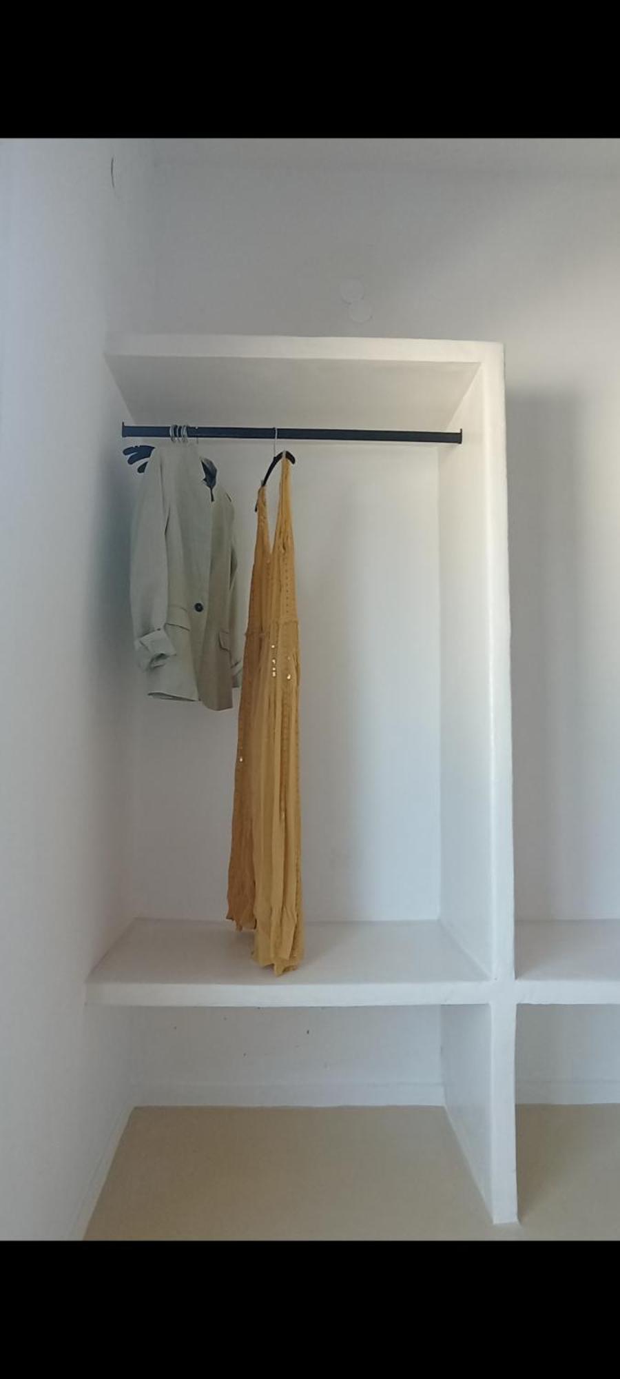 Suite Diminutif 2 Adamantas  Exterior foto